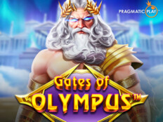 Spin casino 50 free spins98